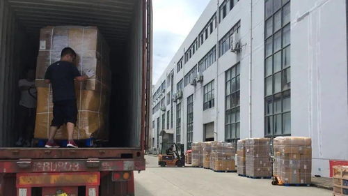 邊境封閉、機票暴漲，華人回國無門之際這家化妝品公司出手相助