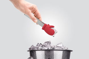 歪果仁創(chuàng)意產(chǎn)品大盤點(diǎn) 這些品牌開起腦洞來自己都怕，吃貨慎點(diǎn)，文具控勿看