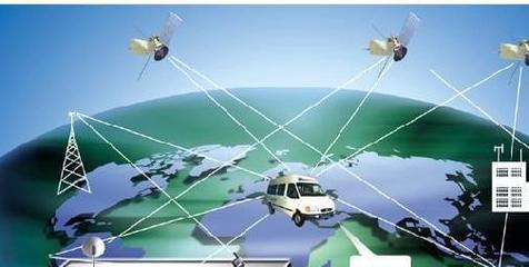 中國為何要盡全力推進北斗衛(wèi)星導(dǎo)航系統(tǒng)研發(fā) 三大重要意義與通信技術(shù)自主