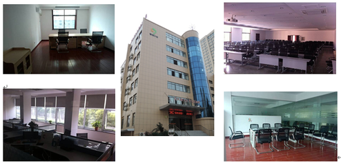 武漢理工大產業集團 為您提供專業計算機信息技術咨詢服務